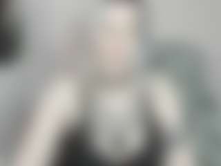 Live cam show with annefantasy - Joi on Strip Flash - Live Sex Shows