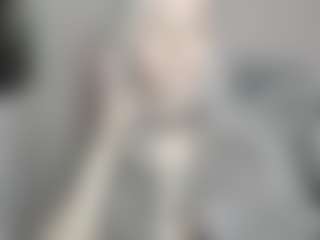 annefantasy's Live Sex Cam Show