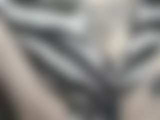 annefantasy's Live Sex Cam Show