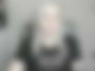 annefantasy's Live Sex Cam Show