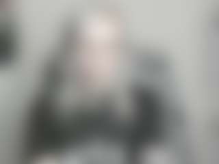 annefantasys Live-Sex-Cam-Show