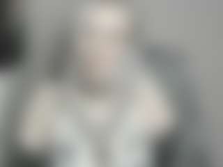 Live cam show with annefantasy - Thin on Soda Cam