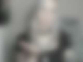 Live cam show with annefantasy - Domination on Soda Cam