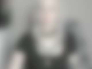 annefantasy's Live Sex Cam Show