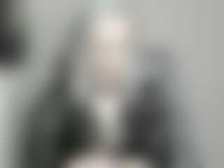 Live cam show with annefantasy - Green Eyes on Dolls Live