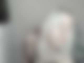 Live cam show with annefantasy - Domination on Dare Cams