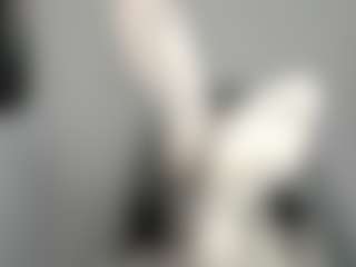 Live cam show with annefantasy - Thin on slutload