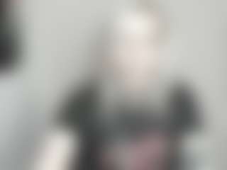 annefantasy's Live Sex Cam Show