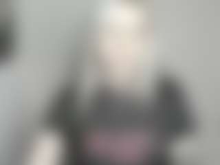 annefantasy's Live Sex Cam Show