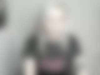 Live cam show with annefantasy - Thin on thefappeningchat.com