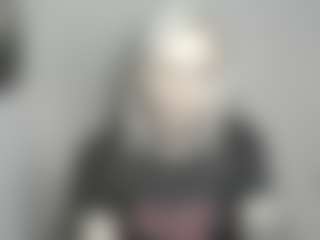 annefantasy's Live Sex Cam Show