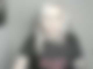 Live cam show with annefantasy - Thin on Adult Interactions