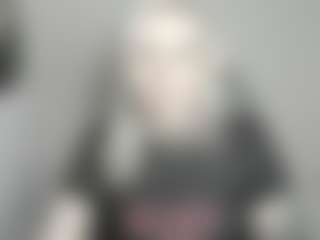 Live cam show with annefantasy - Green Eyes on intimatelivegirls.com
