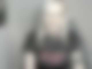 Live cam show with annefantasy - Domination on Fit Hotties