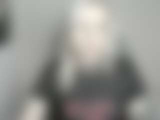 annefantasy's Live Sex Cam Show