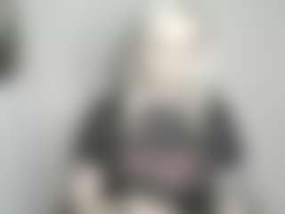 annefantasy's Live Sex Cam Show