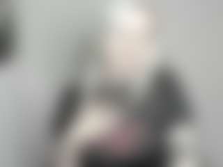 annefantasy's Live Sex Cam Show