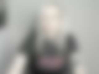annefantasy's Live Sex Cam Show
