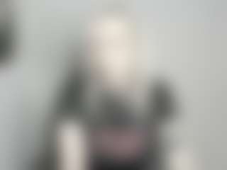 annefantasy's Live Sex Cam Show
