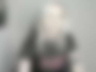 annefantasy's Live Sex Cam Show