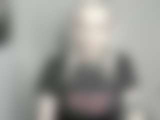 annefantasy's Live Sex Cam Show