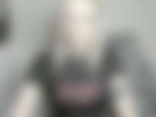 Live cam show with annefantasy - Domination on infinitiblacc.com