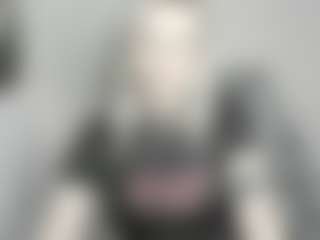 annefantasy's Live Sex Cam Show