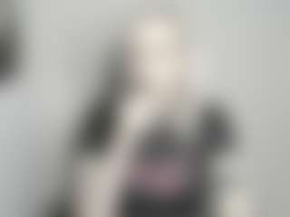 annefantasy's Live Sex Cam Show