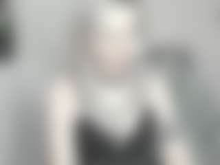 annefantasy's Live Sex Cam Show
