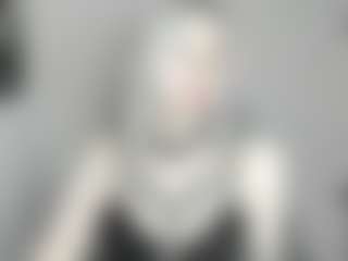 annefantasy's Live Sex Cam Show