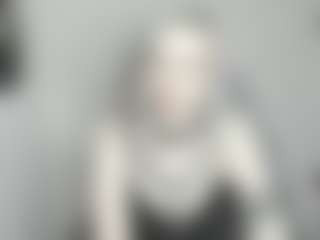annefantasy's Live Sex Cam Show