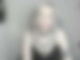 annefantasy's Live Sex Cam Show