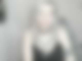 Live cam show with annefantasy - Domination on TottyGirls