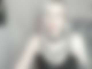 annefantasy's Live Sex Cam Show