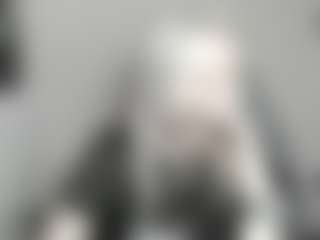 annefantasy's Live Sex Cam Show