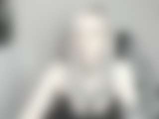 annefantasy's Live Sex Cam Show