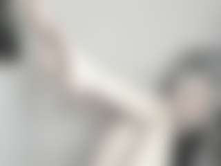 annefantasy's Live Sex Cam Show
