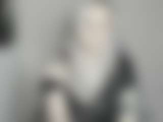 annefantasy's Live Sex Cam Show