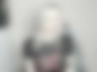 Live-Cam-Show mit annefantasy - Cuckold auf Camsoda