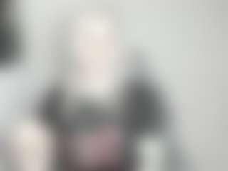 Live cam show with annefantasy - Joi on madthumbs