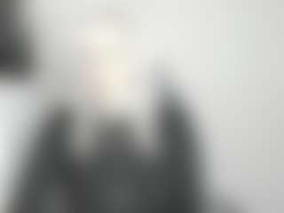 Live cam show with annefantasy - Thin on dropp.cam
