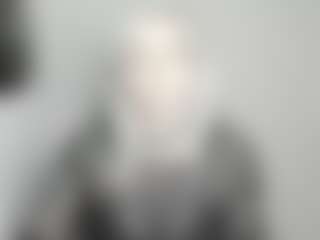 Live cam show with annefantasy - Thin on live.xbliss.ai