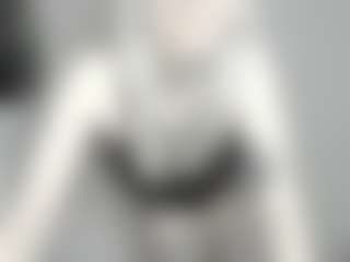 Live cam show with annefantasy - Teasing on infinitiblacc.com