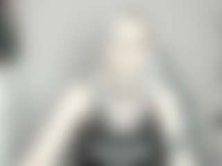 annefantasy's Live Sex Cam Show