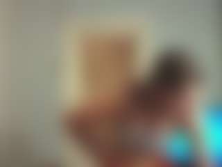 ArdellePutty's Live Sex Cam Show
