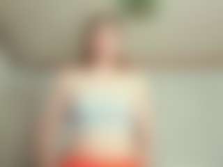 ArdellePutty's Live Sex Cam Show