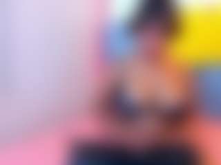 Show Live Sex Cam arianna-millers