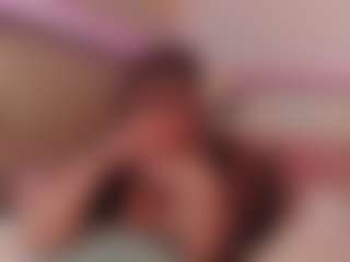 arianna-millers's Live Sex Cam Show