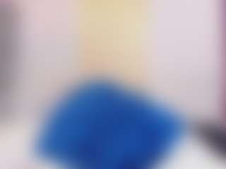 arianna-millers's Live Sex Cam Show