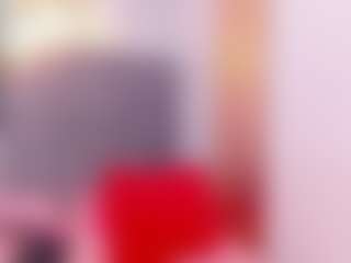 Live cam show with arianna-millers - Ass Bouncing on SpankPalCams